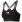 The North Face Γυναικείο μπουστάκι Cambrena Bra